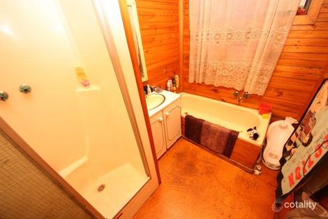 Property photo of 49 Frederick Street Horsham VIC 3400