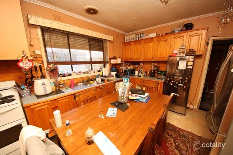 Property photo of 49 Frederick Street Horsham VIC 3400