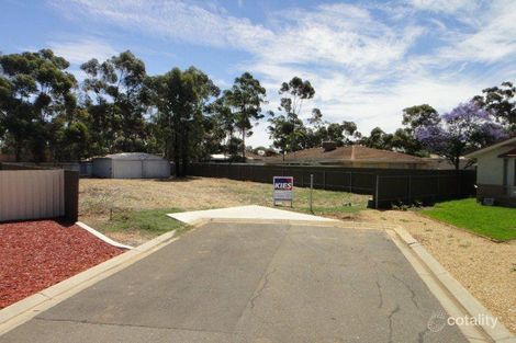 Lot 18 Britha Ave, Evanston, SA 5116