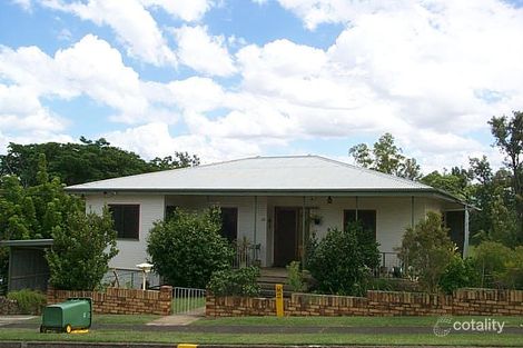 Property photo of 38 Tivoli Hill Road Tivoli QLD 4305