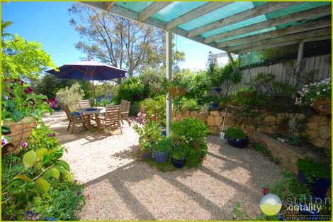 Property photo of 697 Bungendore Road Bungendore NSW 2621