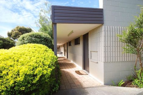 Property photo of 41/137 Mountain Highway Wantirna VIC 3152
