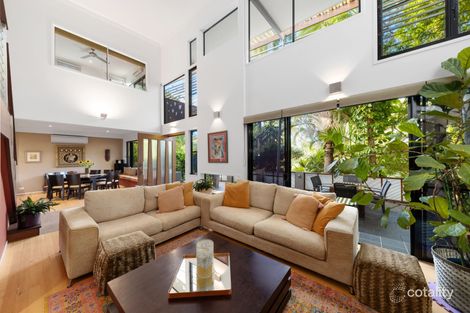 Property photo of 10 Spoonbill Street Peregian Beach QLD 4573