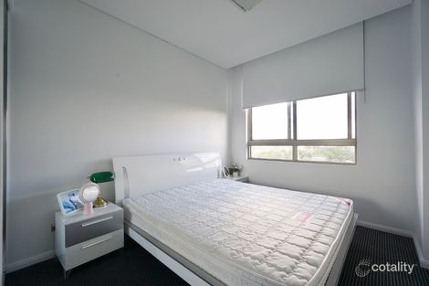 Property photo of 213/27 Seven Street Epping NSW 2121