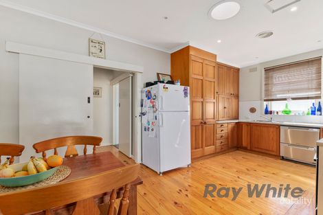 Property photo of 35 Clarke Street Benalla VIC 3672