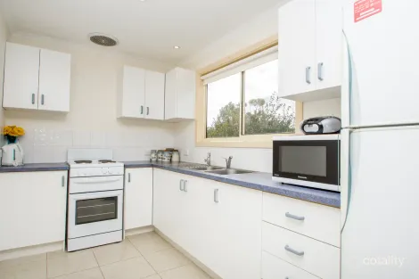 Property photo of 34 Mudge Terrace Streaky Bay SA 5680