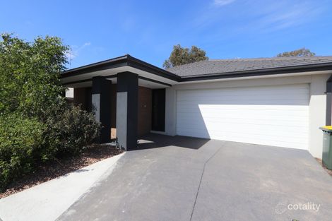 4/116 High St, Drysdale, VIC 3222