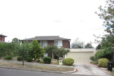 5 Cantala Dr, Doncaster, VIC 3108
