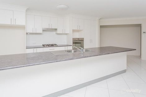 Property photo of 64 Marlborough Street Ooralea QLD 4740