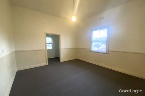 Property photo of 3 Sturt Road Cardiff NSW 2285