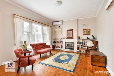 Property photo of 41 Dunban Road Woy Woy NSW 2256