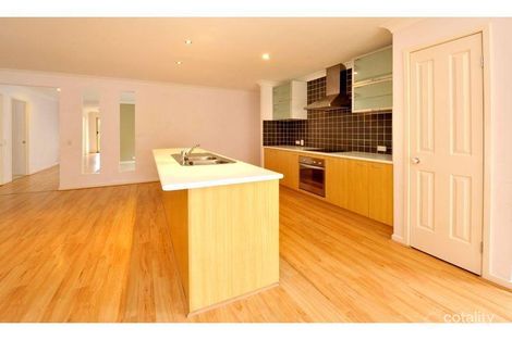 Property photo of 15 Moran Crescent Forest Lake QLD 4078