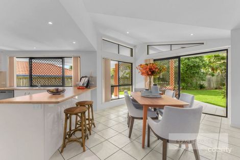 Property photo of 37 The Heights Underwood QLD 4119