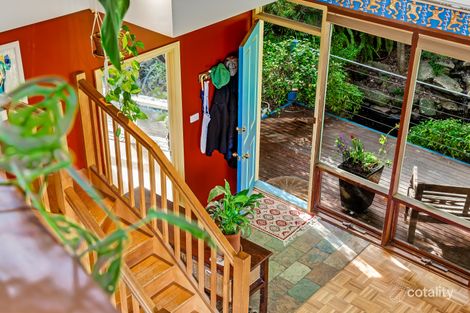 Property photo of 74 Strathalbyn Road Aldgate SA 5154