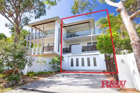 Property photo of 2/28 Grant Street Noosa Heads QLD 4567