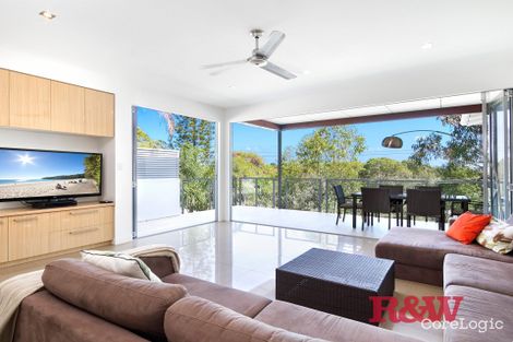 Property photo of 2/28 Grant Street Noosa Heads QLD 4567