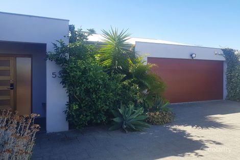 53a South Lake Dr, South Lake, WA 6164