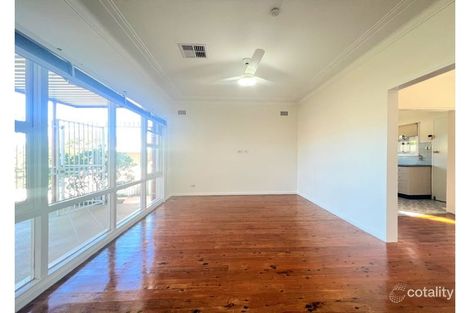 Property photo of 36 Gipps Street Smithfield NSW 2164