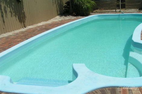 Property photo of 7 Parsons Court Leeming WA 6149