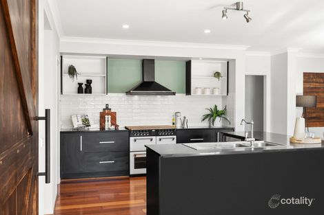 Property photo of 23 Shaw Drive Romsey VIC 3434