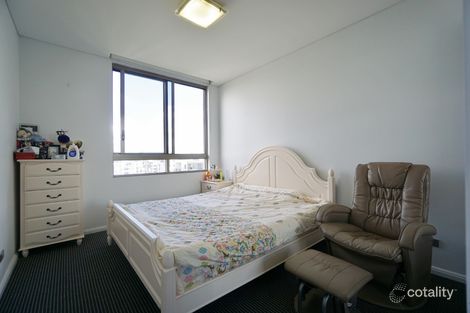 Property photo of 213/27 Seven Street Epping NSW 2121