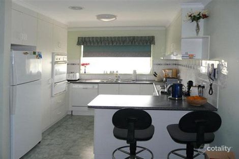 Property photo of 7/59-61 Kelly Street Tocumwal NSW 2714