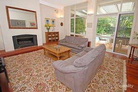 Property photo of 61 Riley Road Dalkeith WA 6009