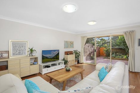2/35-37 Quirk Rd, Manly Vale, NSW 2093