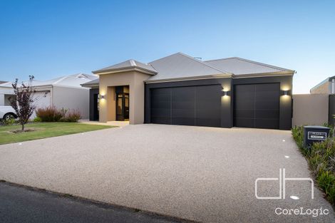 Property photo of 9 Wisley Street Landsdale WA 6065