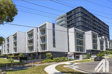 202/3 Grosvenor St, Doncaster, VIC 3108