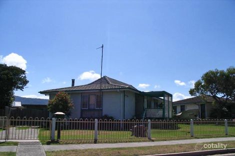 24 Waley Ave, Bellambi, NSW 2518