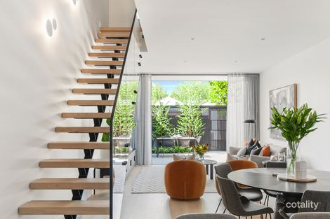 Property photo of 107 Graham Street Albert Park VIC 3206