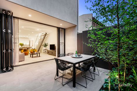 Property photo of 107 Graham Street Albert Park VIC 3206