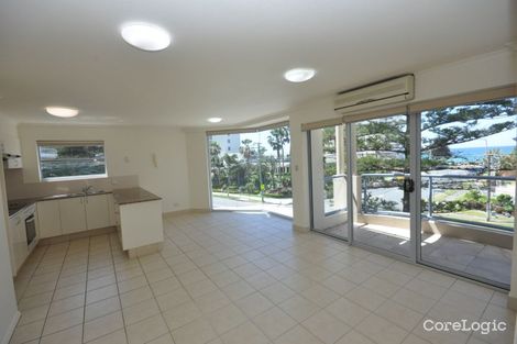 Property photo of 6/6 First Avenue Broadbeach QLD 4218