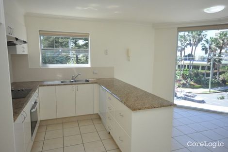 Property photo of 6/6 First Avenue Broadbeach QLD 4218