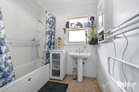 Property photo of 38 Watkinson Street Devonport TAS 7310