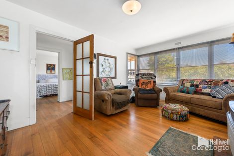 Property photo of 38 Watkinson Street Devonport TAS 7310