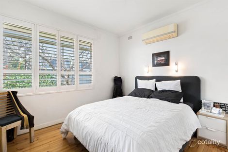 Property photo of 8 Macklin Street Edwardstown SA 5039