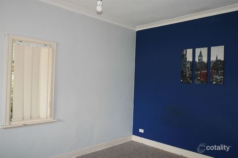 Property photo of 18 Rutherford Street Manjimup WA 6258