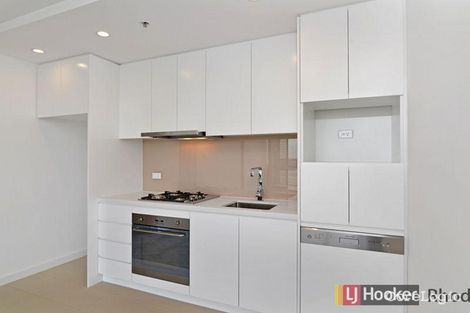 Property photo of 1103/36 Shoreline Drive Rhodes NSW 2138