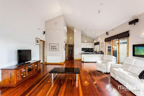 Property photo of 56 Romawi Street Altona VIC 3018