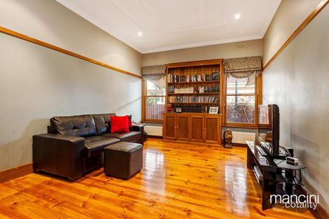 Property photo of 56 Romawi Street Altona VIC 3018