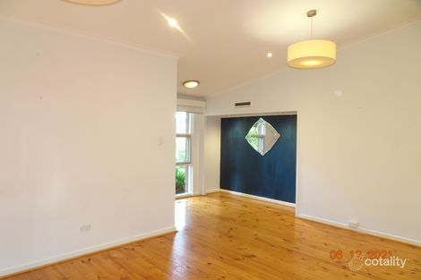 Property photo of 35 Jacka Crescent Campbell ACT 2612