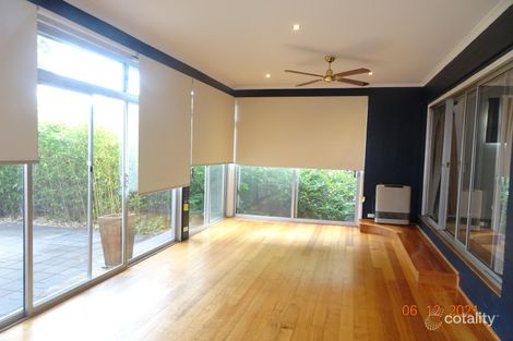 Property photo of 35 Jacka Crescent Campbell ACT 2612