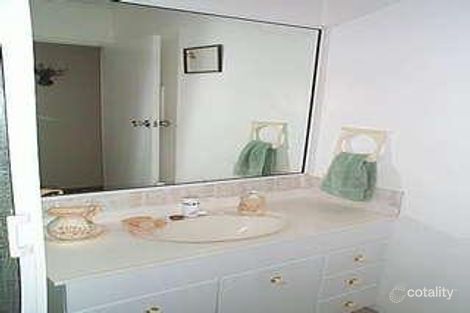 Property photo of 38 Hatchett Street Cranbrook QLD 4814