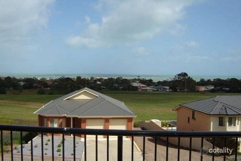 Property photo of 4 Dorset Court Carrickalinga SA 5204