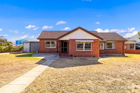 Property photo of 1 Howe Street Christies Beach SA 5165