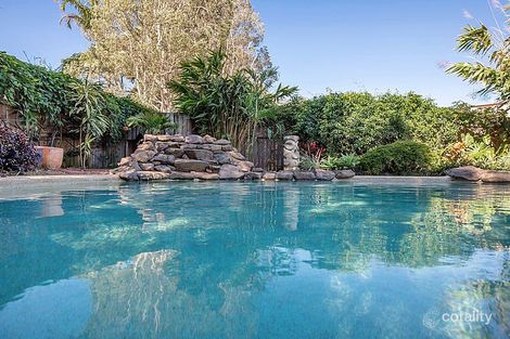 Property photo of 26 Richardson Street Pacific Paradise QLD 4564