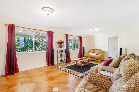Property photo of 26 Richardson Street Pacific Paradise QLD 4564