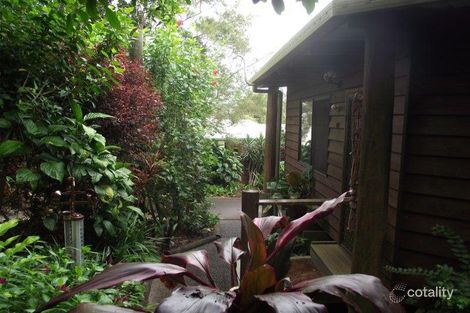 Property photo of 22 Gray Street Atherton QLD 4883